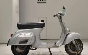 VESPA 50S