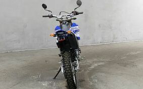 YAMAHA WR250R DG15J