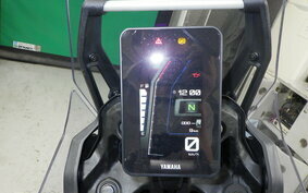 YAMAHA TENERE 700 2024 DM13J