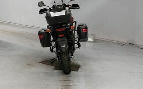 SUZUKI DL650 ( V-Strom 650 ) 2017 VP56A