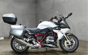 BMW R1200RS 2018 0A05