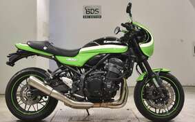 KAWASAKI Z900RS CAFE 2020 ZR900C