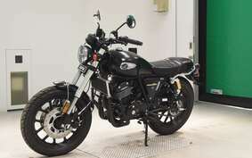 GPX  LEGEND250ツイン SYA5