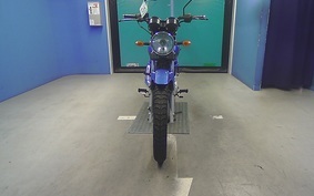 YAMAHA YBR125 PCJL