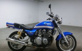 KAWASAKI ZEPHYR 750 1991 ZR750C