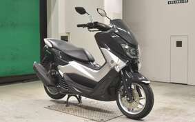 YAMAHA N-MAX SE86J