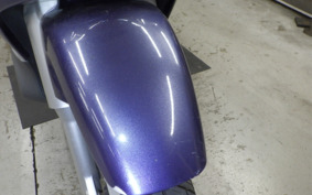 PIAGGIO BEVERLY 125