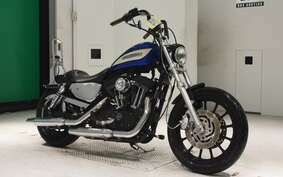 HARLEY XL1200RI 2007