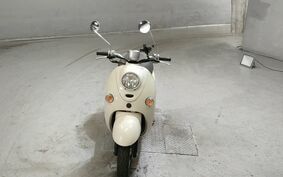 YAMAHA VINO 50 SA37J