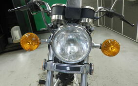 SUZUKI GN125 H PCJG9