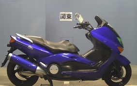 YAMAHA T-MAX500 2003 SJ02J