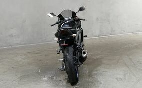 YAMAHA YZF-R3 2020 RH13J