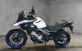 SUZUKI DL650 ( V-Strom 650 ) XT 2019 C733A