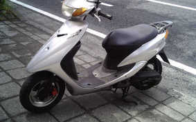 YAMAHA Remocon Jog 2006 SA16J