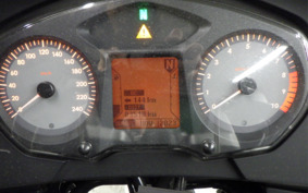 BMW R1200RT 2009