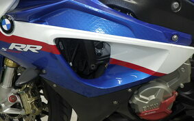 BMW S1000RR 2011 0507