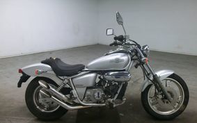 HONDA MAGNA 50 AC13