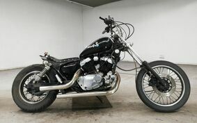 YAMAHA VIRAGO 250 3DM