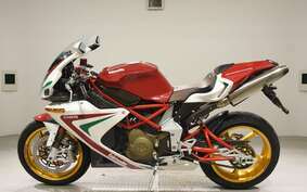 BIMOTA DB5R 2011 DB05