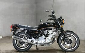 HONDA CBX1000 2011 SC03