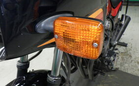 KAWASAKI GPZ550 2024 ZX550A