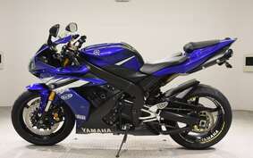 YAMAHA YZF-R1 2006 RN15