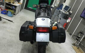 BMW K1100RS 1997 3***