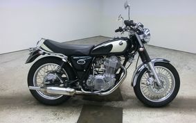 YAMAHA SR400 2002 RH01J