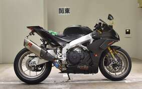 APRILIA RSV41100 FACTORY KEA0