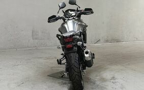 SUZUKI DL650 ( V-Strom 650 ) 2021 C733A