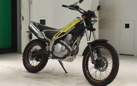 YAMAHA TRICKER DG10J