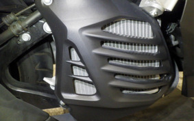 YAMAHA N-MAX SED6J