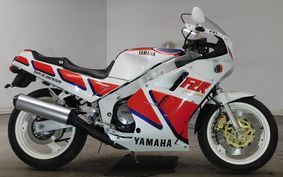 YAMAHA FZR750 1988 2LM