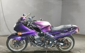 KAWASAKI ZX 1100 NINJA ZXBC1X