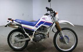 YAMAHA SEROW 225 1KH