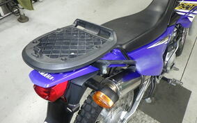 YAMAHA XTZ125 E PCJL