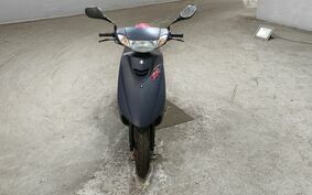 YAMAHA JOG ZR SA56J