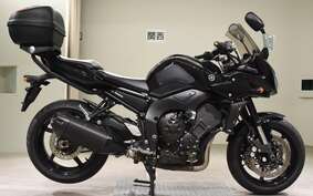 YAMAHA FZ FAZER 2010 RN21J