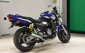 YAMAHA XJR1300 2001 RP03J