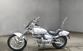 HONDA MAGNA 50 AC13