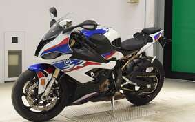 BMW S1000RR M PACKAGE 2020 0E21