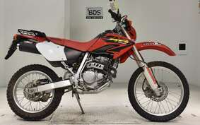 HONDA XR250 GEN 2 MD30