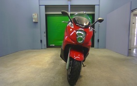 GILERA GP800 IE 2010 M551