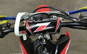 HONDA CRF250RX ME12