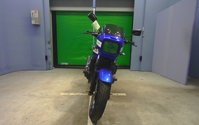 KAWASAKI ZRX400 2004 ZR400E