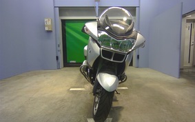 BMW R1200RT 2009 0368