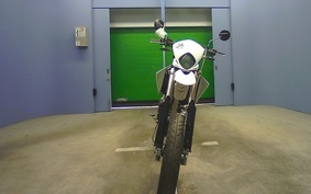 KAWASAKI KLX250D TRACKER LX250E