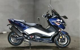 YAMAHA T-MAX 530 DX 2018 SJ15J