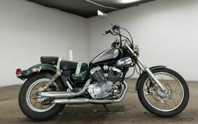 YAMAHA VIRAGO 250 3DM