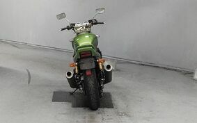 YAMAHA XJR1200 1994 4KG